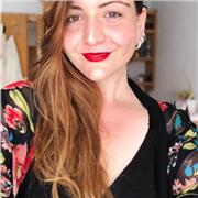 Clases de inglés para cualquier edad